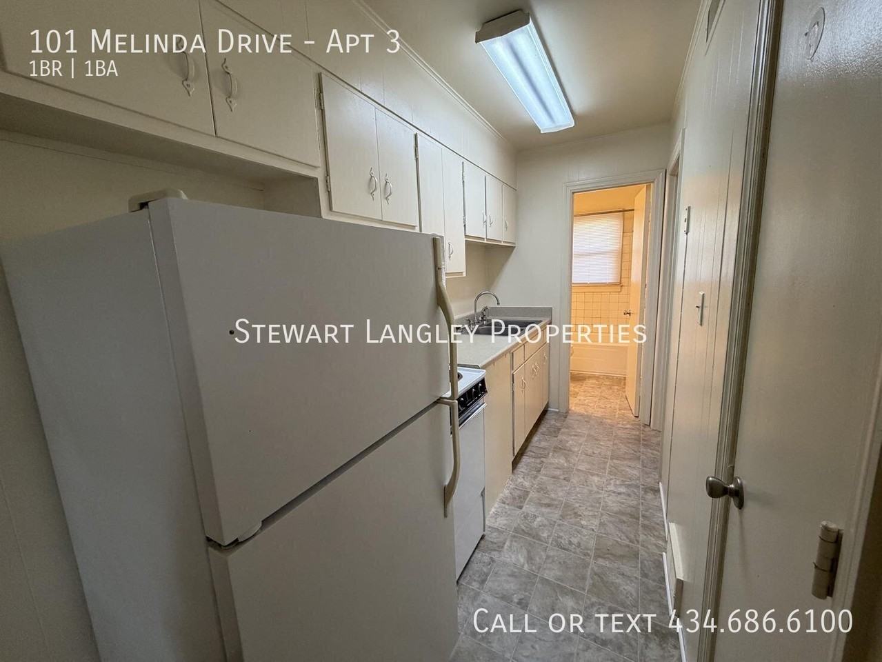101 Melinda Dr #3 - Photo 5 of 15