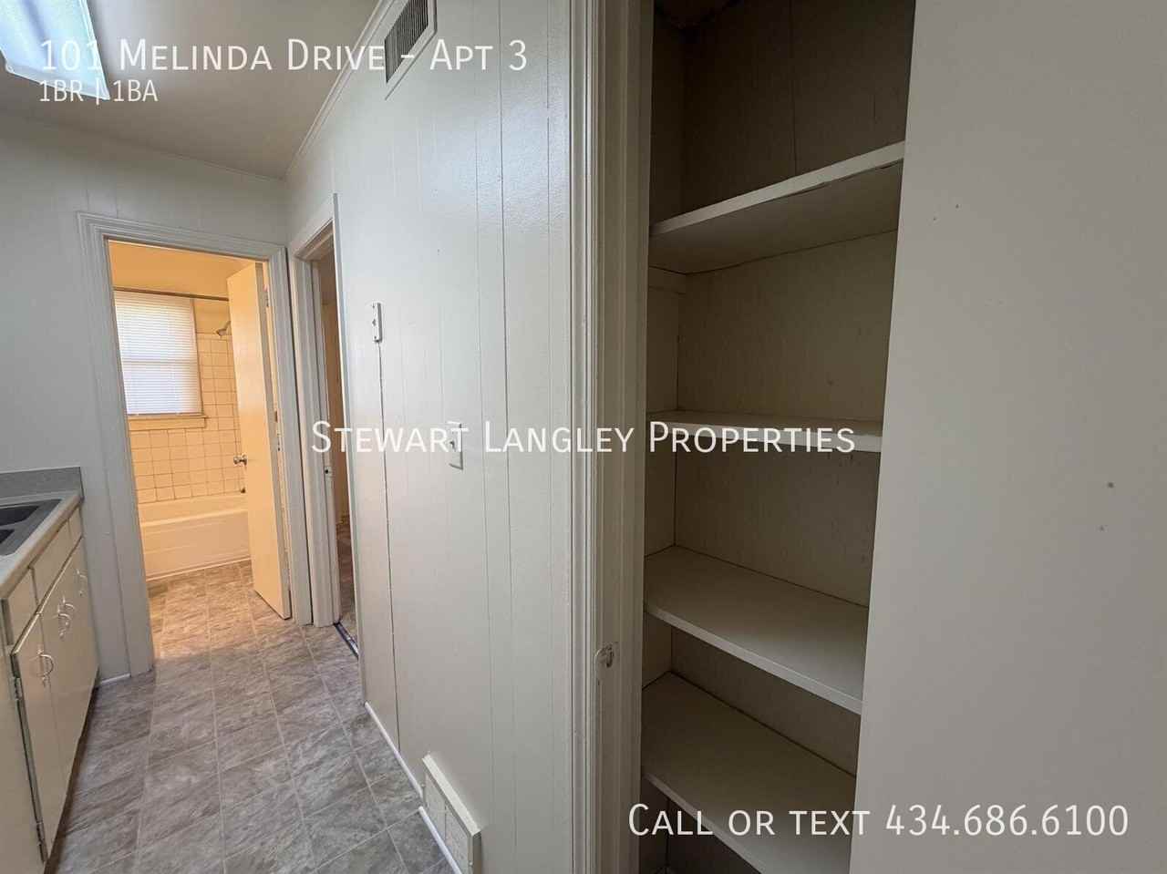 101 Melinda Dr #3 - Photo 6 of 15