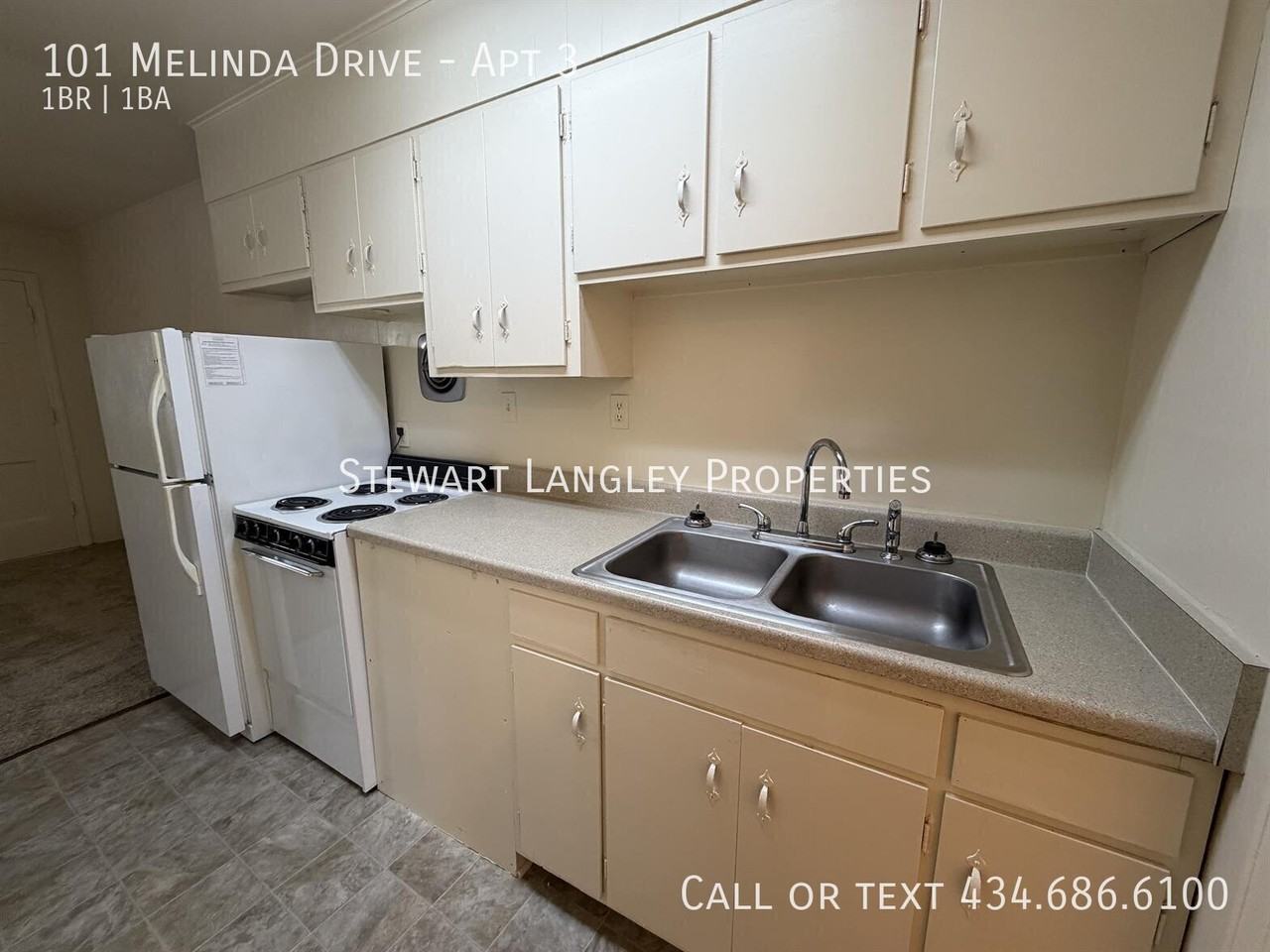 101 Melinda Dr #3 - Photo 7 of 15