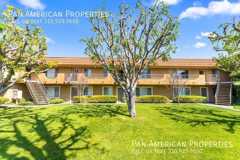 5690 Fullerton Ave #10 - Photo 1 of 1