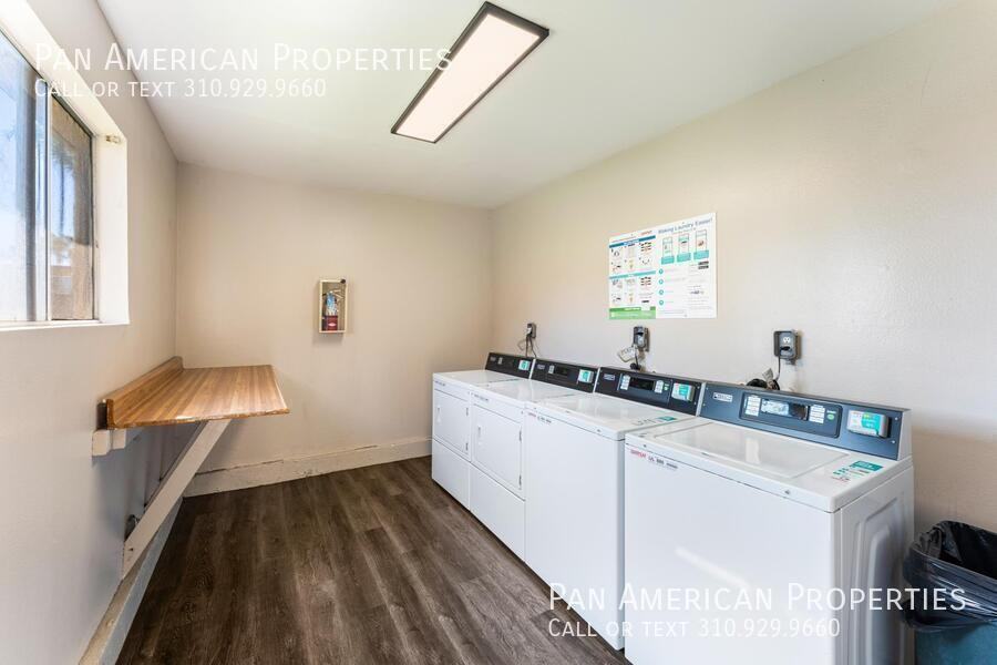 5690 Fullerton Ave #10 - Photo 4 of 26