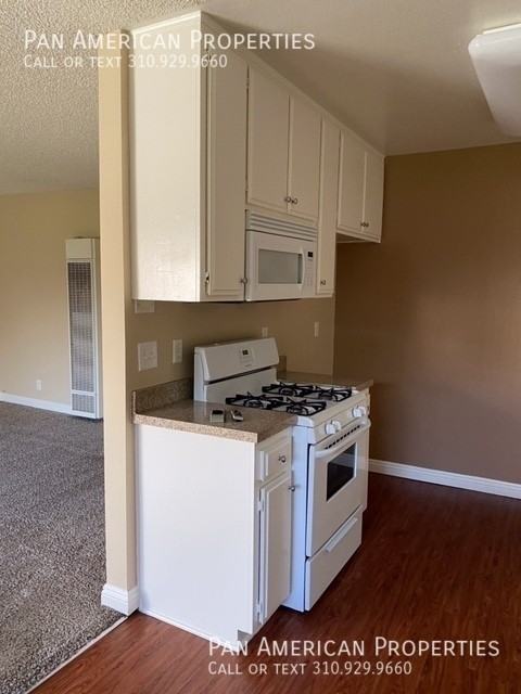 5690 Fullerton Ave #10 - Photo 6 of 26