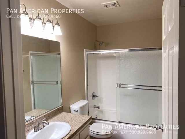 5690 Fullerton Ave #10 - Photo 7 of 26