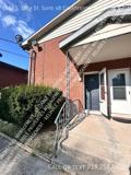 117 S 18th St Ste 4b #4 - Photo 1 of 1