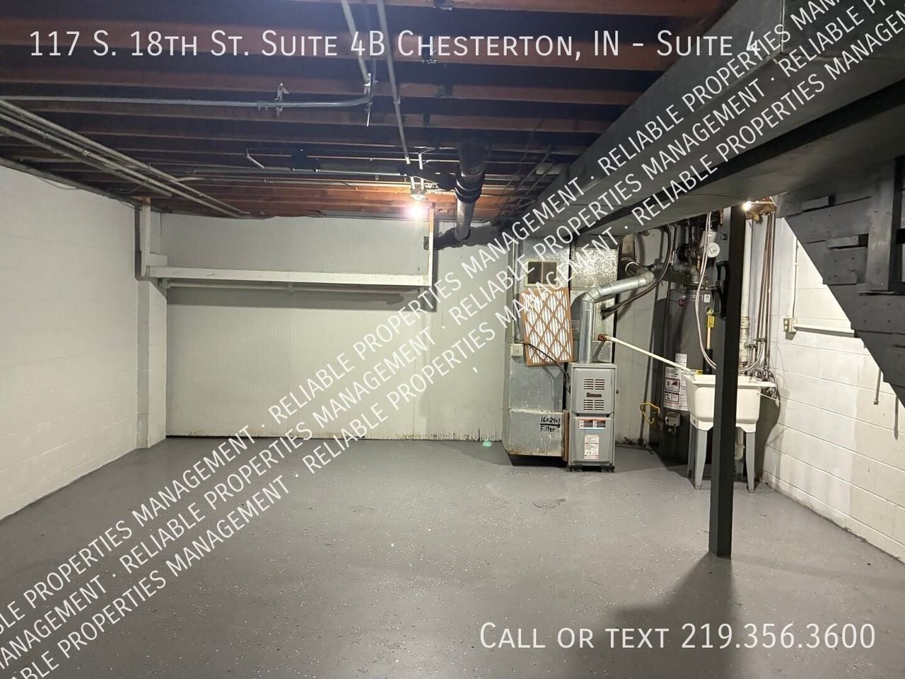 117 S 18th St Ste 4b #4 - Photo 2 of 7