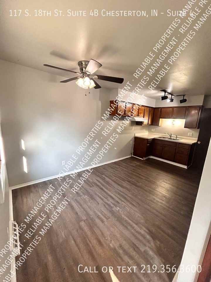 117 S 18th St Ste 4b #4 - Photo 6 of 7
