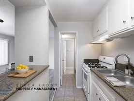217 South. Knott Avenue - Photo 1 of 1