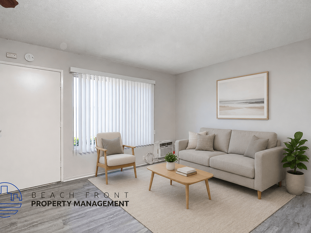 217 South. Knott Avenue - Photo 2 of 17
