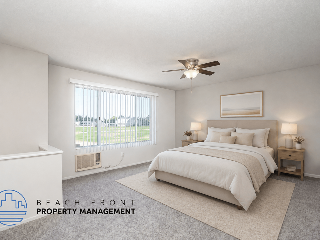 217 South. Knott Avenue - Photo 3 of 17
