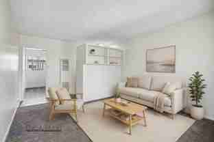 12233 Manor Dr. - Photo 1 of 1