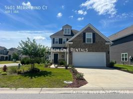 featured image of 5401 Merrywind Ct