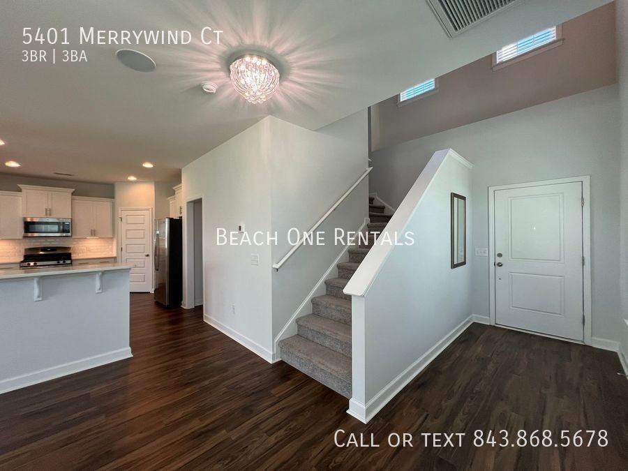 5401 Merrywind Ct - Photo 2 of 22