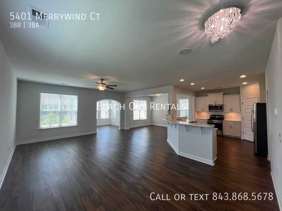 5401 Merrywind Ct - Photo 3 of 22