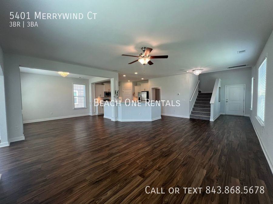 5401 Merrywind Ct - Photo 4 of 22