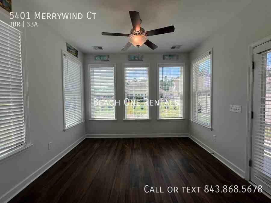 5401 Merrywind Ct - Photo 5 of 22