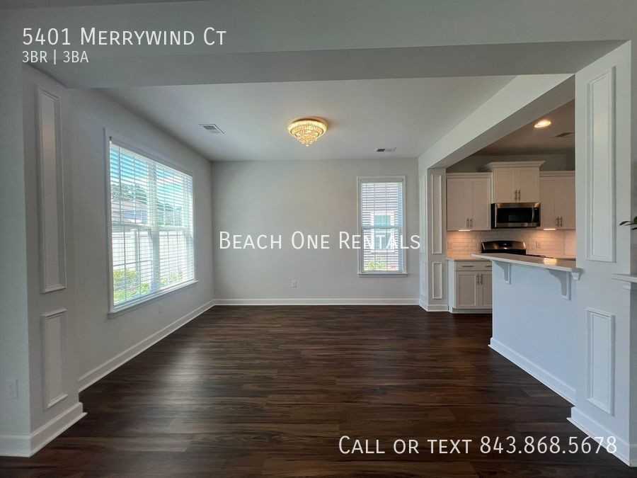 5401 Merrywind Ct - Photo 6 of 22
