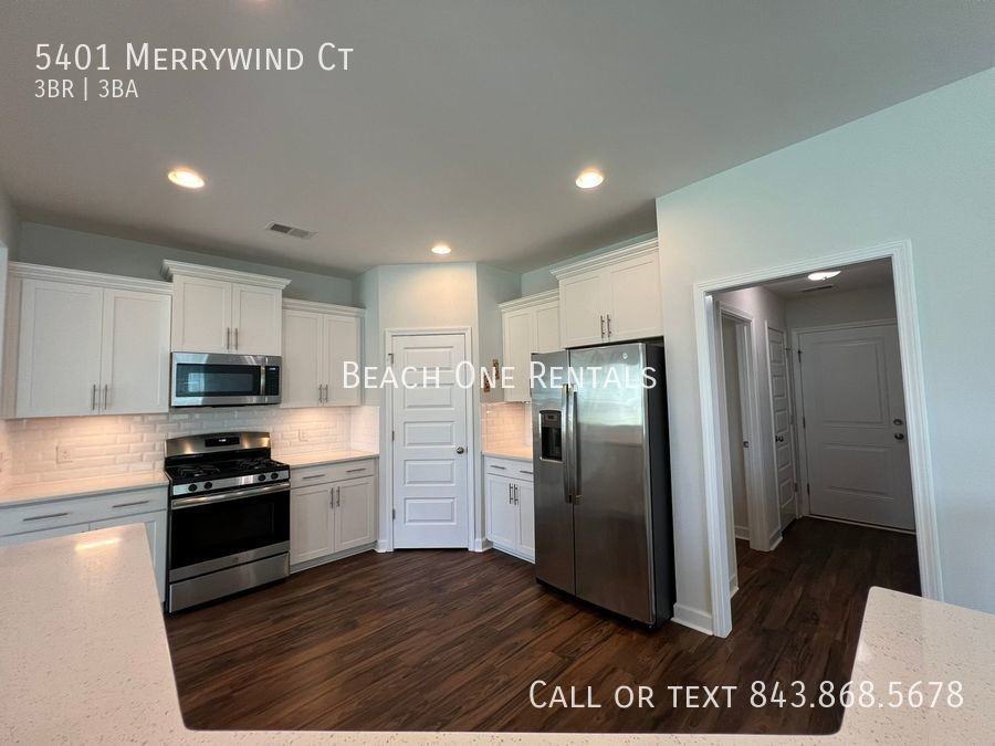 5401 Merrywind Ct - Photo 7 of 22