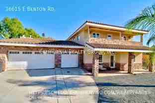 36615 E Benton Rd - Photo 1 of 1
