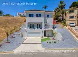 featured image of 29847 Smugglers Point Dr