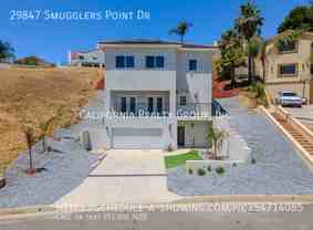 29847 Smugglers Point Dr - Photo 1 of 1