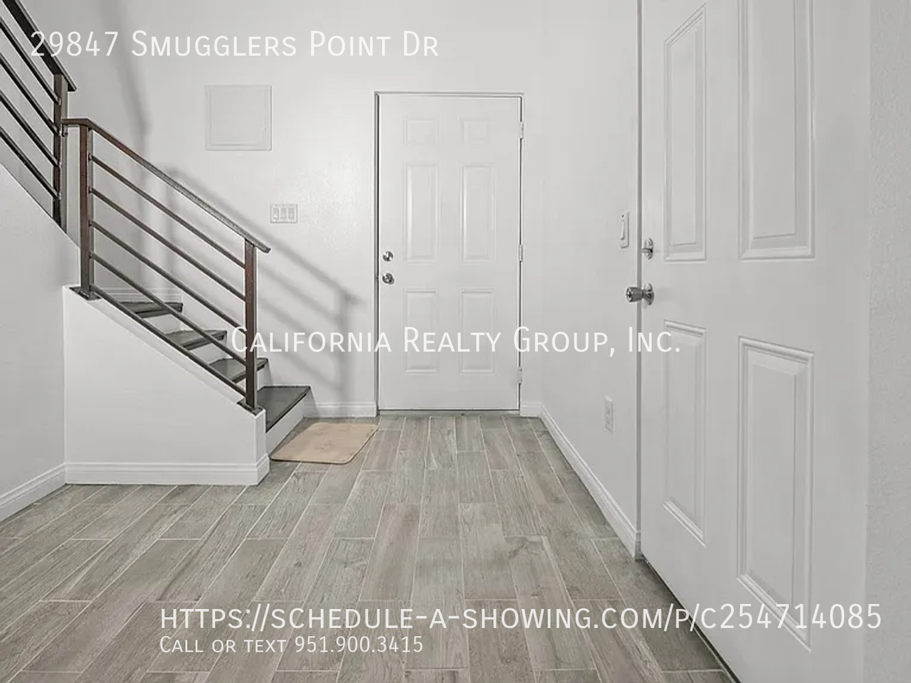 29847 Smugglers Point Dr - Photo 2 of 17