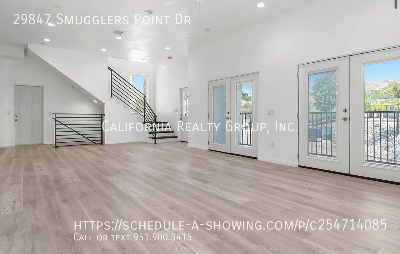 29847 Smugglers Point Dr - Photo 3 of 17