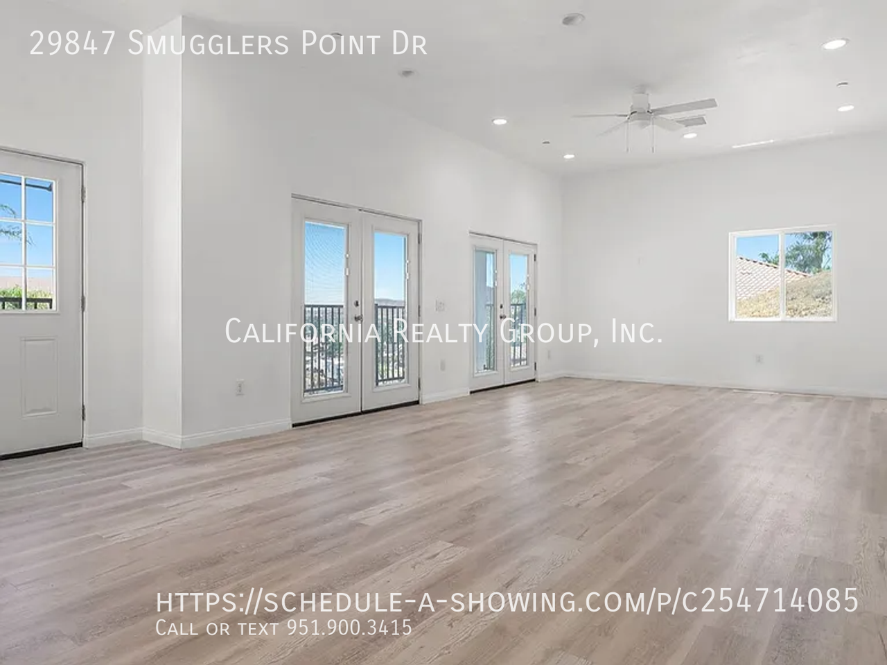29847 Smugglers Point Dr - Photo 4 of 17