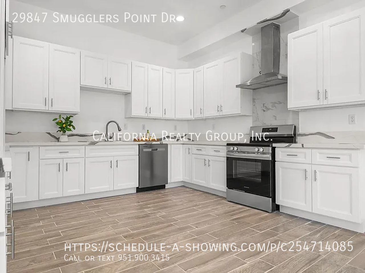 29847 Smugglers Point Dr - Photo 5 of 17
