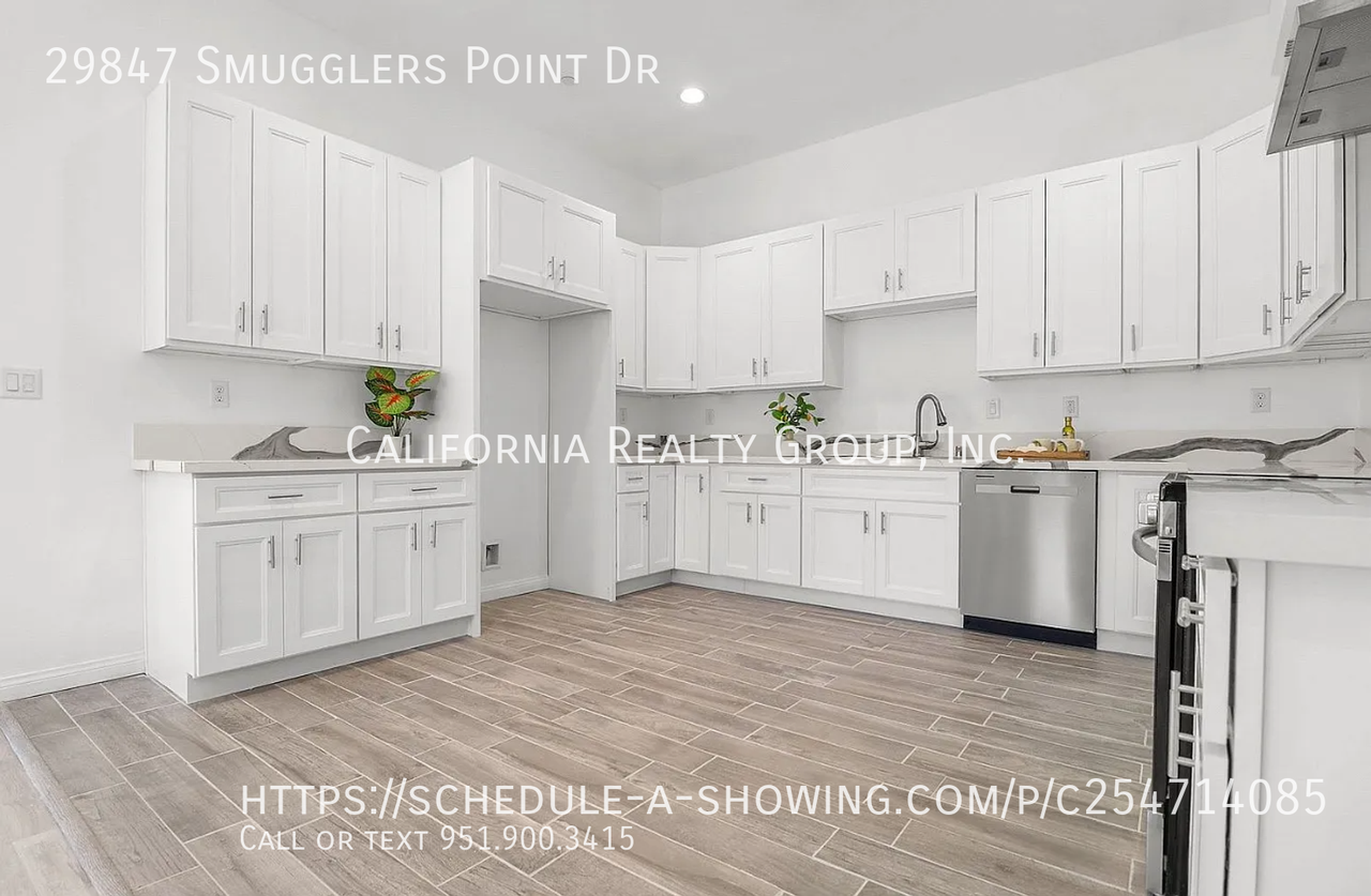 29847 Smugglers Point Dr - Photo 6 of 17