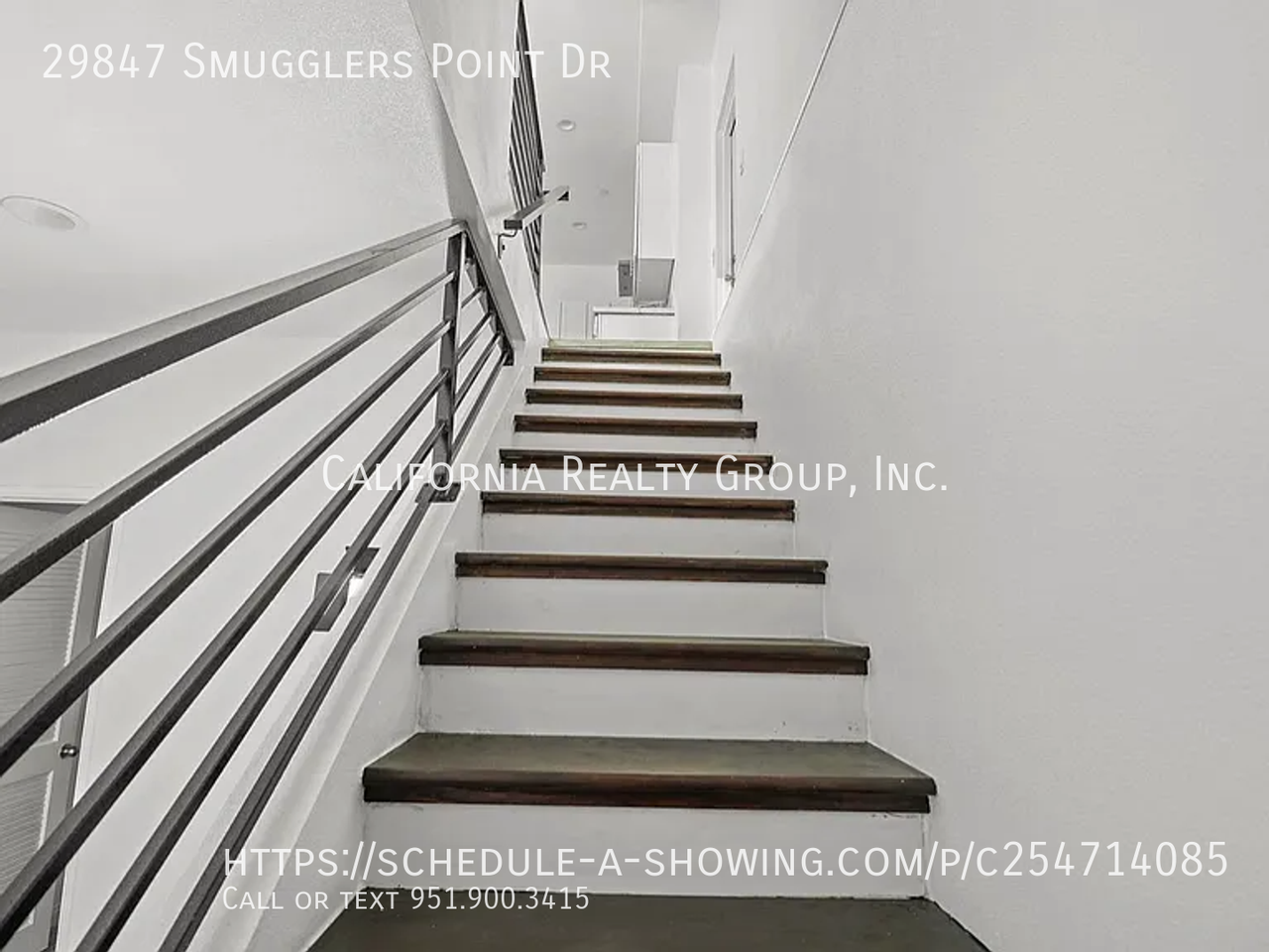 29847 Smugglers Point Dr - Photo 7 of 17