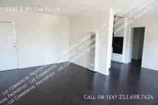 1759 N Wilton Pl #6 - Photo 1 of 1