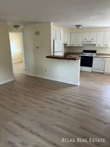 2840 Montebello Dr W #1 - Photo 1 of 1