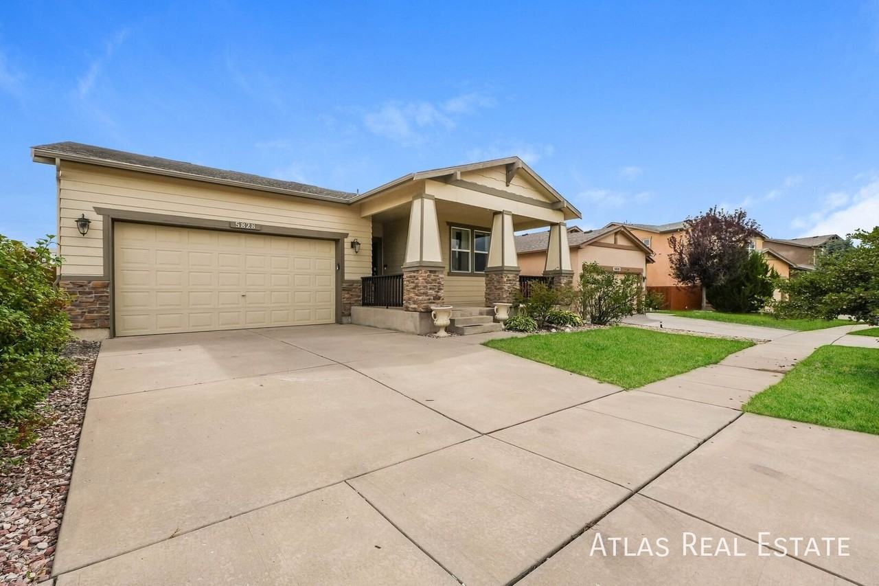 5828 Cumbre Vista Way - Photo 3 of 22