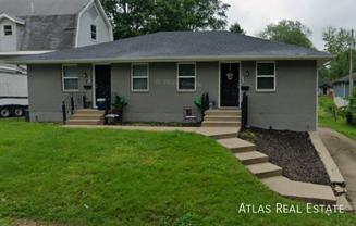 1911 S Crescent Ave #1913 - Photo 1 of 1
