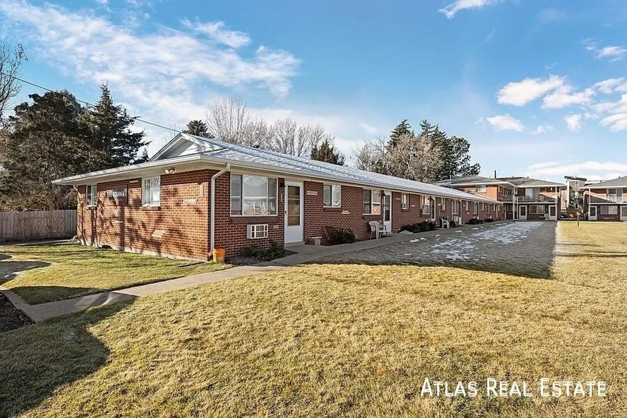 4099 Upham St #4099 - Photo 3 of 25