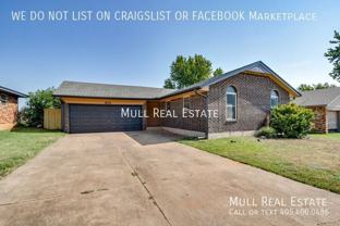 913 Ne 6th St - Photo 1 of 1