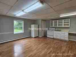 featured image of 166 Water St #6
