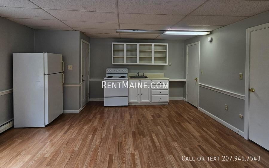 166 Water St #6 - Photo 2 of 8
