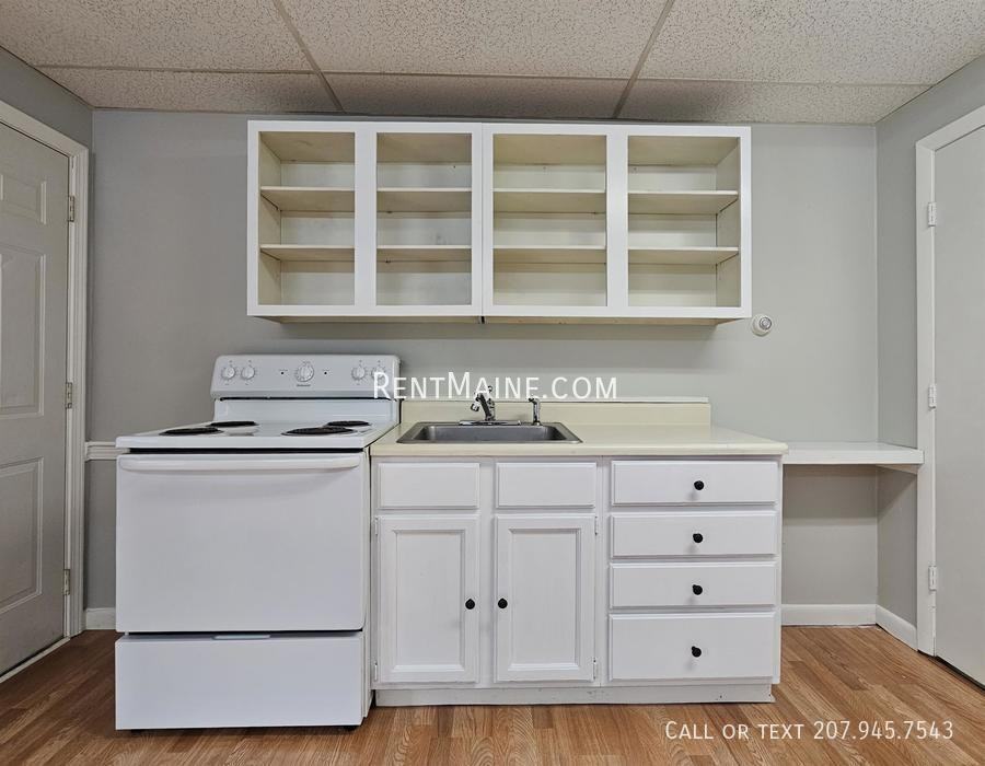 166 Water St #6 - Photo 3 of 8