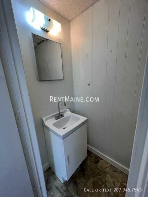 166 Water St #6 - Photo 5 of 8