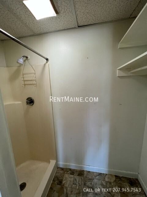 166 Water St #6 - Photo 6 of 8