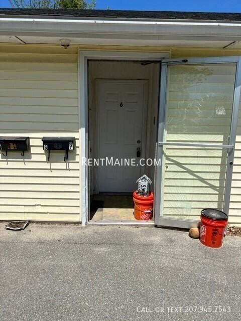 166 Water St #6 - Photo 7 of 8