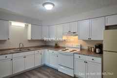 16 Hillside Ln #3 - Photo 1 of 1