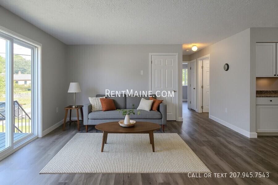 16 Hillside Ln #3 - Photo 3 of 12
