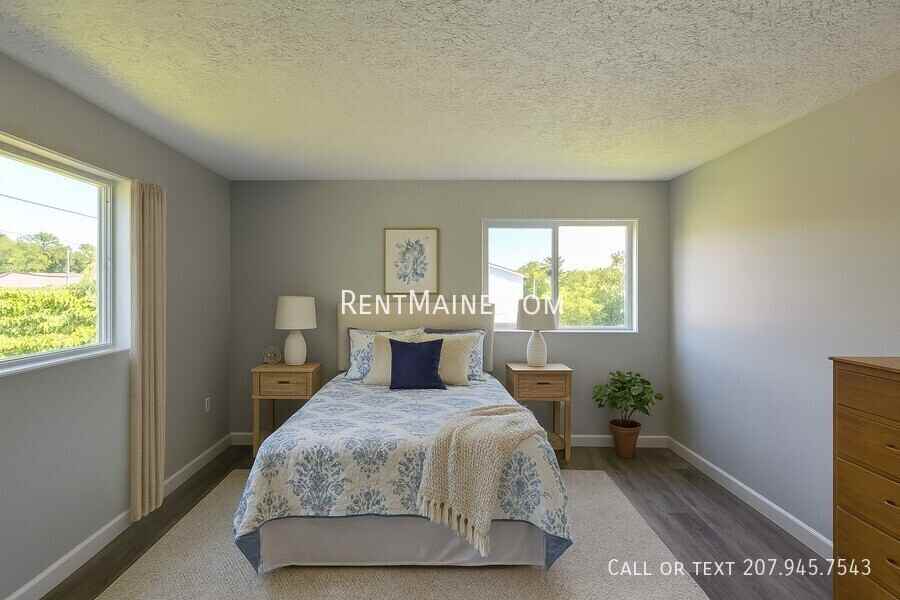 16 Hillside Ln #3 - Photo 6 of 12