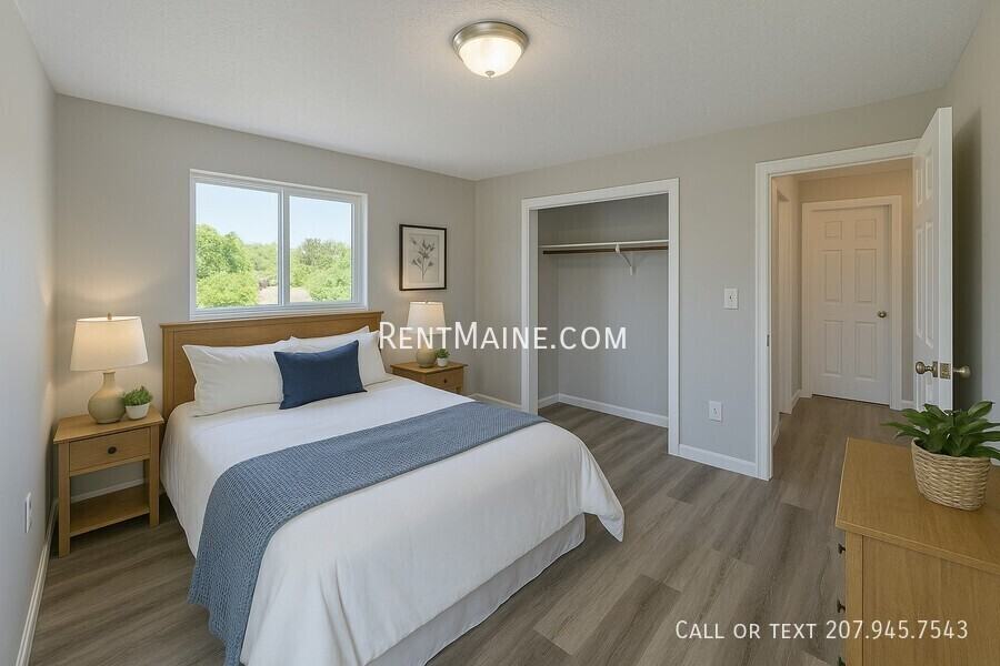 16 Hillside Ln #3 - Photo 7 of 12