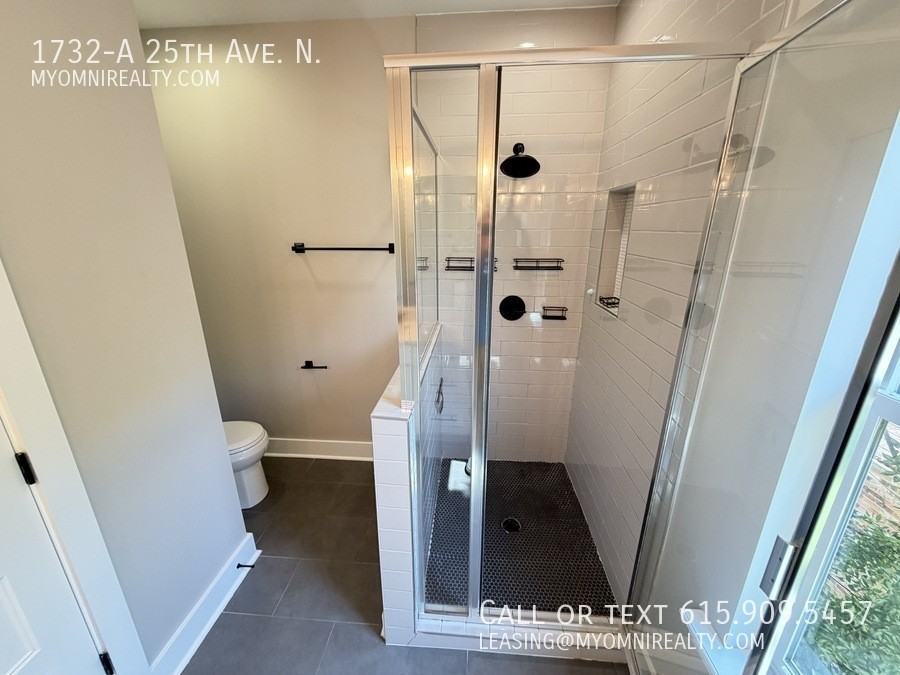 1732A 25th Ave N - Photo 2 of 24
