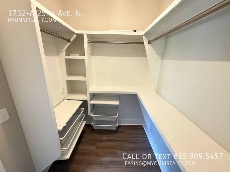 1732A 25th Ave N - Photo 3 of 24