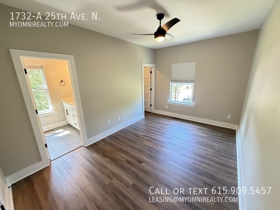 1732A 25th Ave N - Photo 5 of 24