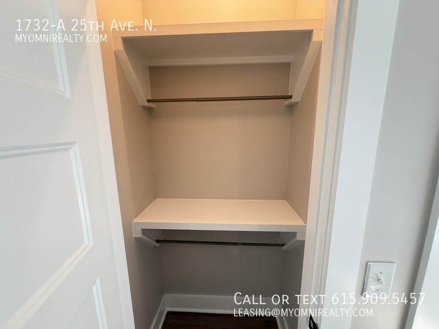 1732A 25th Ave N - Photo 6 of 24